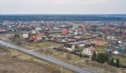 Столица реализовала 120 участков для строительства частных домов на торгах в 2025 году