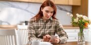 Премьера документального фильма «И вечно музыка звучит» состоится в городе 27 мая