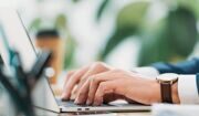 Новые возможности появились на городской облачной платформе Mos.Hub в 2025 году