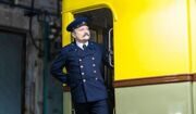 Более 900 авторских экскурсий провели в рамках проекта «Экскурсии в метро»