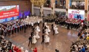Защитники Отечества смогут бесплатно посетить Музей Победы 23 февраля