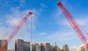 Подведены итоги проекта «Московские кварталы» за 2025 год