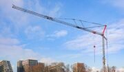 Сервис «Якорь IFC» упростит подготовку цифровых моделей для АГР