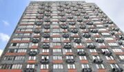 Два помещения на Базовской улице выставили на открытые аукционы