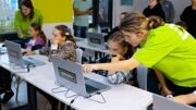 Собянин: Программа реновации формирует полноценную среду для жизни