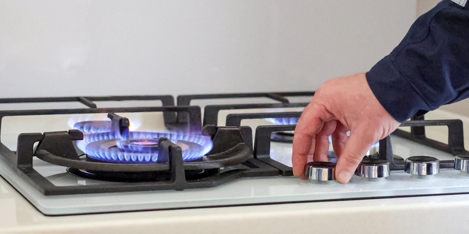 Жителям ТиНАО необходимо переоформить договоры на обслуживание газового оборудования до конца 2026 года