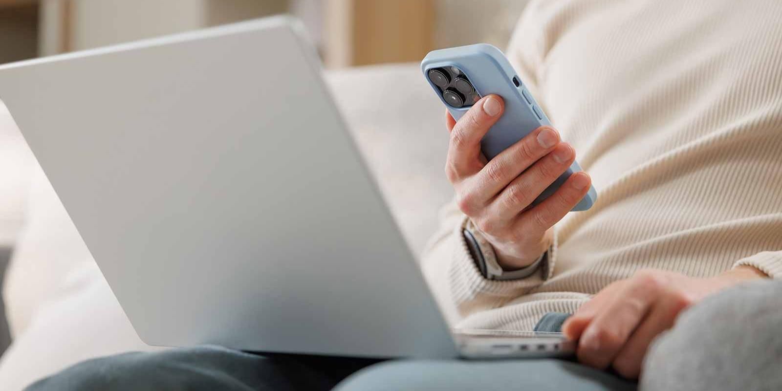 Почти 90% горожан интересуются новостями о жизни столицы
