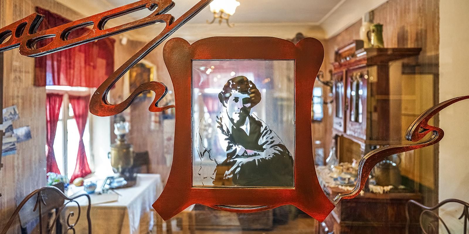 «Киновыходные», «Дон Жуан» и полумарафон «Моя столица»: куда сходить в Москве 3-4 октября?