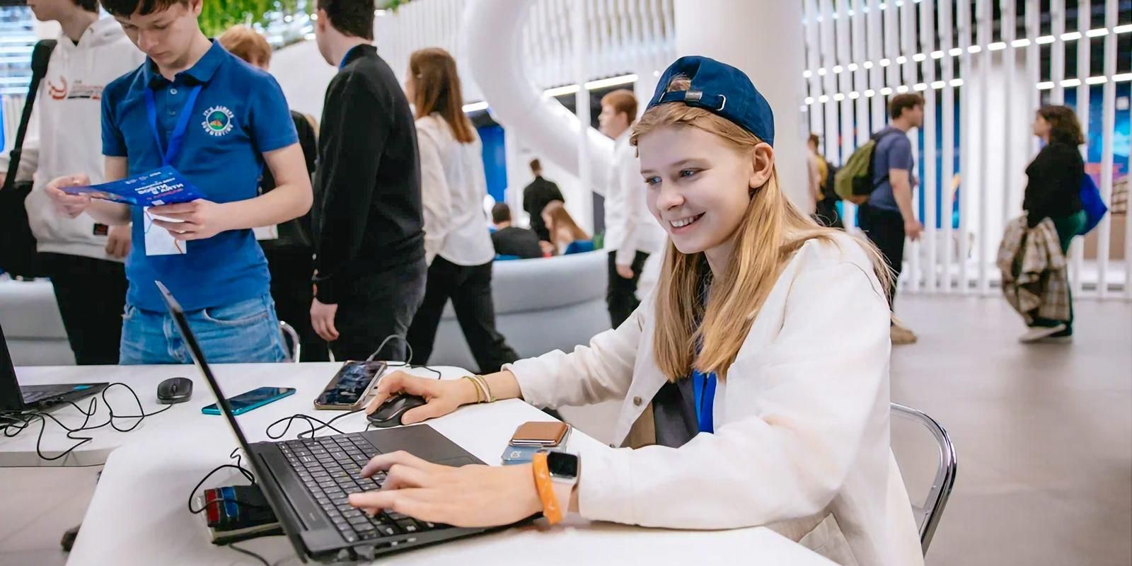 27 октября — Пресс-конференция на тему: «О проведении XI международной просветительской акции "Большой этнографический диктант"»